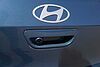 Hyundai I10 1.2 [79] Premium 5dr Auto [Nav] ViBRANT BLUE
