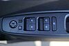 Hyundai I10 1.2 [79] Premium 5dr Auto [Nav] ViBRANT BLUE
