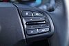 Hyundai I10 1.2 [79] Premium 5dr Auto [Nav] ViBRANT BLUE