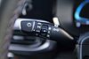 Hyundai I10 1.2 [79] Premium 5dr Auto [Nav] ViBRANT BLUE
