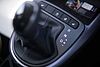Hyundai I10 1.2 [79] Premium 5dr Auto [Nav] ViBRANT BLUE