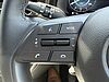 Hyundai I20 1.0T GDi 48V MHD Premium 5dr Abyss Black