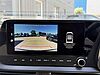Hyundai I20 1.0T GDi 48V MHD Premium 5dr Abyss Black