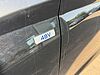 Hyundai I20 1.0T GDi 48V MHD Premium 5dr Abyss Black