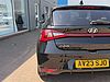 Hyundai I20 1.0T GDi 48V MHD Premium 5dr Abyss Black
