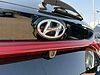 Hyundai I20 1.0T GDi 48V MHD Premium 5dr Abyss Black