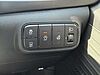 Hyundai I20 1.0T GDi 48V MHD Premium 5dr Abyss Black