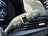 Hyundai I20 1.0T GDi 48V MHD Premium 5dr Abyss Black