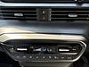 Hyundai I20 1.0T GDi 48V MHD Premium 5dr Abyss Black