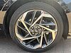 Hyundai I20 1.0T GDi 48V MHD Premium 5dr Abyss Black