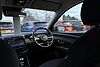 Hyundai TUCSON Hybrid 1.6 T-GDi(150ps)SE Connect 48 Volt Ultimate Red