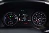 Hyundai SANTA FE 1.6 TGDi Hybrid Premium 5dr Auto Typhoon Silver
