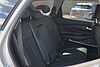 Hyundai SANTA FE 1.6 TGDi Hybrid Premium 5dr Auto Typhoon Silver