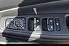 Hyundai SANTA FE 1.6 TGDi Hybrid Premium 5dr Auto Typhoon Silver
