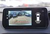 Hyundai SANTA FE 1.6 TGDi Hybrid Premium 5dr Auto Typhoon Silver