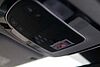 Hyundai SANTA FE 1.6 TGDi Hybrid Premium 5dr Auto Typhoon Silver