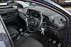 Hyundai BAYON 1.0 TGDi 48V MHEV SE Connect 5dr Aurora Grey