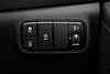 Hyundai BAYON 1.0 TGDi 48V MHEV SE Connect 5dr Aurora Grey