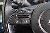 Hyundai BAYON 1.0 TGDi 48V MHEV SE Connect 5dr Aurora Grey