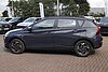 Hyundai BAYON 1.0 TGDi 48V MHEV SE Connect 5dr Aurora Grey
