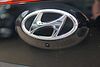 Hyundai BAYON 1.0 TGDi 48V MHEV SE Connect 5dr Aurora Grey