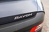 Hyundai BAYON 1.0 TGDi 48V MHEV SE Connect 5dr Aurora Grey