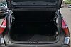 Hyundai BAYON 1.0 TGDi 48V MHEV SE Connect 5dr Aurora Grey