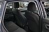 Hyundai BAYON 1.0 TGDi 48V MHEV SE Connect 5dr Aurora Grey