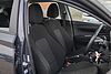 Hyundai BAYON 1.0 TGDi 48V MHEV SE Connect 5dr Aurora Grey