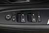 Hyundai BAYON 1.0 TGDi 48V MHEV SE Connect 5dr Aurora Grey