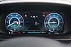 Hyundai BAYON 1.0 TGDi 48V MHEV SE Connect 5dr Aurora Grey