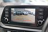 Hyundai BAYON 1.0 TGDi 48V MHEV SE Connect 5dr Aurora Grey