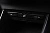 Hyundai BAYON 1.0 TGDi 48V MHEV SE Connect 5dr Aurora Grey