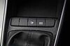 Hyundai BAYON 1.0 TGDi 48V MHEV SE Connect 5dr Aurora Grey