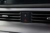 Hyundai BAYON 1.0 TGDi 48V MHEV SE Connect 5dr Aurora Grey