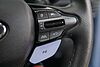 Hyundai I20 1.6T GDi N 5dr Blue