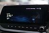 Hyundai I20 1.6T GDi N 5dr Blue