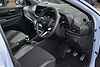 Hyundai I20 1.6T GDi N 5dr Blue