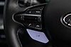Hyundai I20 1.6T GDi N 5dr Blue