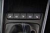 Hyundai I20 1.6T GDi N 5dr Blue