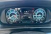 Hyundai I20 1.0T GDi 48V MHD SE Connect 5dr Blue