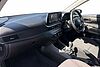 Hyundai I20 1.0T GDi 48V MHD SE Connect 5dr Blue
