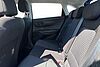 Hyundai I20 1.0T GDi 48V MHD SE Connect 5dr Blue