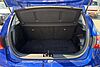 Hyundai I20 1.0T GDi 48V MHD SE Connect 5dr Blue