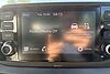 Hyundai I20 1.0T GDi 48V MHD SE Connect 5dr Blue