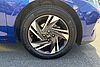 Hyundai I20 1.0T GDi 48V MHD SE Connect 5dr Blue
