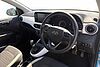 Hyundai I10 1.0 MPi Premium 5dr Green