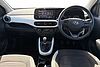 Hyundai I10 1.0 MPi Premium 5dr Green