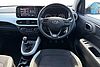 Hyundai I10 1.0 MPi Premium 5dr Green