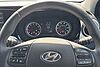 Hyundai I10 1.0 MPi Premium 5dr Green